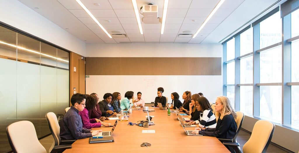 Informations destinées aux membres des CSE/CSSCT